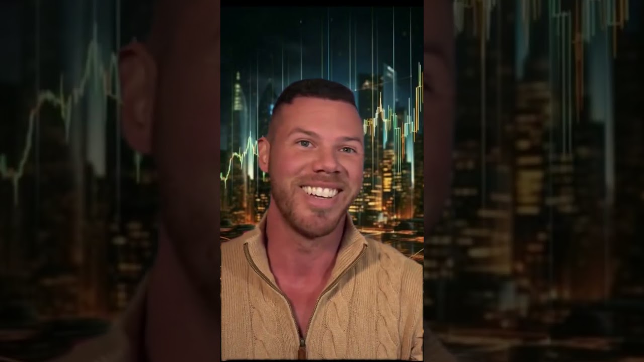 ⚠️PROTECT YOUR CRYPTO ASSETS!⚠️