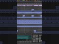 Jonas Blue – Girl (Ableton Remake)