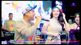 Rindu Aku Rindu Kamu All Artis Om Adella  Batu Malang 2025 bantusubscribe bantulike 