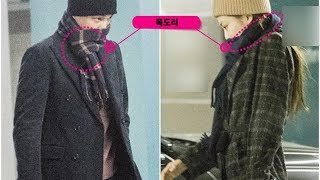 Rap 'diss' Dispatch ngay trên sân khấu GDA, phải chăng Mino đang muốn lên tiếng bảo vệ Jennie?