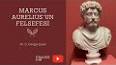 İmparator Marcus Aurelius'un Stoacı Felsefesi ve Liderliği ile ilgili video