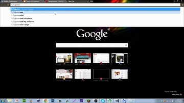 Finding the Hypotenuse Speedcode C++