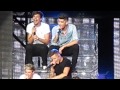 download One Direction | Last First Kiss | Chicago, Illinois | 7/14/13. - Emma P download One Direction | Last First Kiss | Chicago, Illinois | 7/14/13. - Emma P