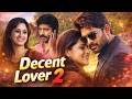 Decent Lover (2026) Hindi Dubbed Action Film 🎬