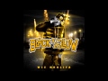 Wiz Khalifa - Black &amp; Yellow