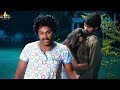 Prema Katha Chitram Scenes | Sapthagiri and Praveen Comedy | Sri Balaji Video