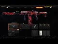 Back to grinding to master prestige! | Black ops 4/BO4