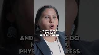 Details Native Voices, Native Vote: The Struggle in North Dakota #native #indigenous #vote Guide