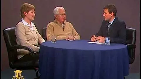 Porchlight VNA/Home Care Excellence in Post-Operat...