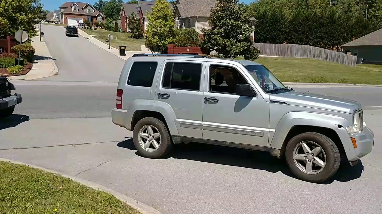 Boynton Elementary Student Appreciation Parade YouTube