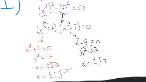 mathIII_HW-4.5 (Solving Polynomial Equations)