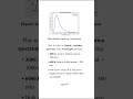 Planck’s Law Revealed: Thermal Equilibrium, Boltzmann, and Wien