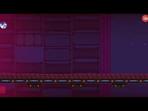 muse dash unlock characters muse dash unlock characters