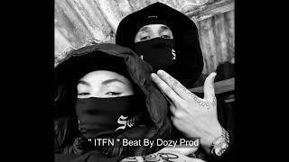 1 Minute Type Beat X Short Trap Beats Itfn Hard Trap Freestyle Free Type Beat