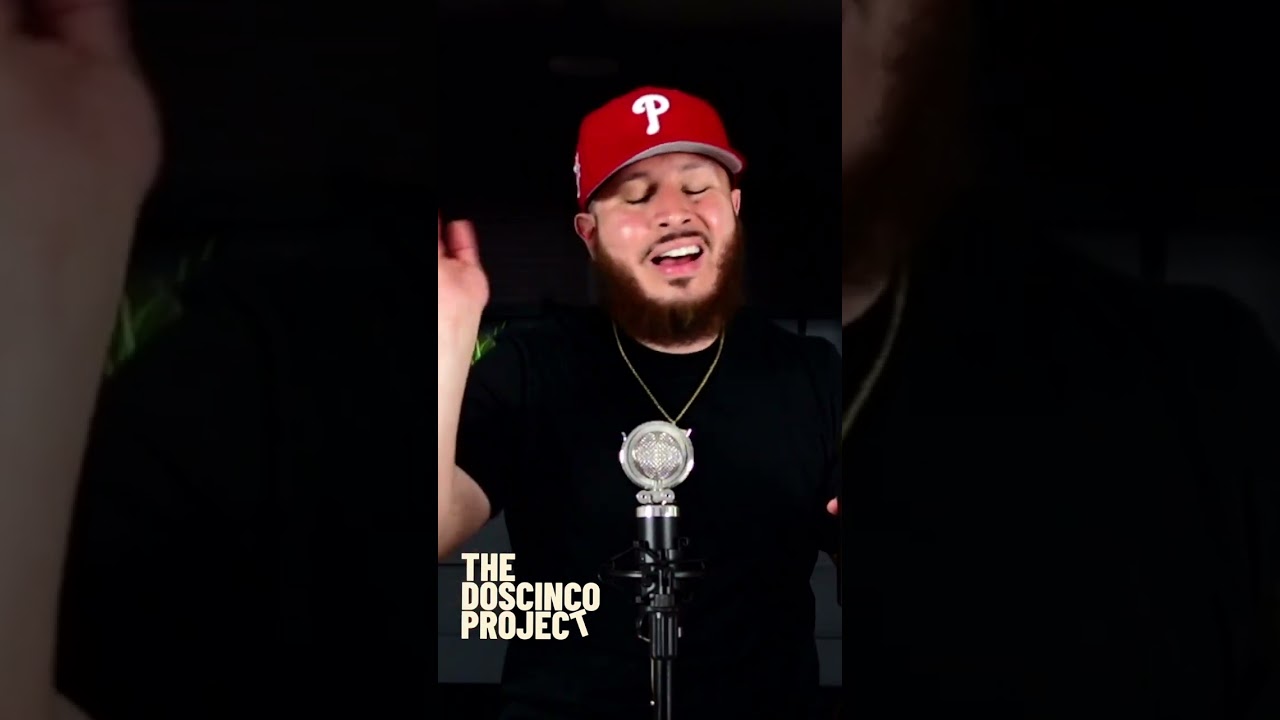 TDP Clips: Favor Karma: Why Giving Feels Easier Than Asking