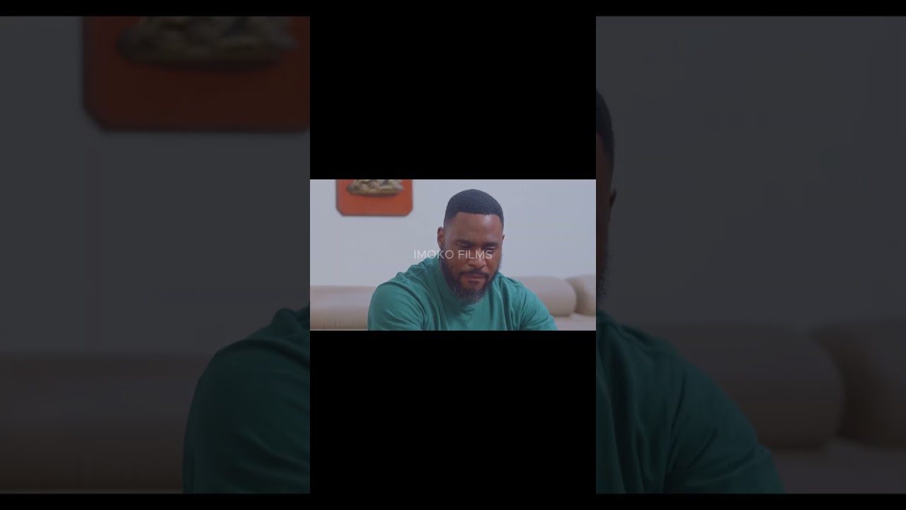 MARRIAGE TRAP #shortfeed #nollywood #shortsvideo #trendingshorts #youtubeshorts