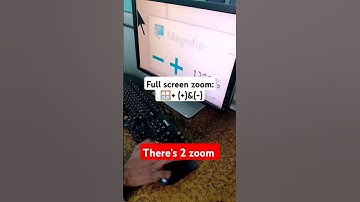 Amazing shortcuts #asmrsounds #digiuni #keyboardshortcuts #computertricks #tricks #windows #gaming