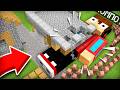 Я СТАЛ ГИГАНТОМ ПОКА СПАЛ В МАЙНКРАФТ | Компот Minecraft