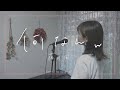 藤井風「何なんw」coverd by にしちー