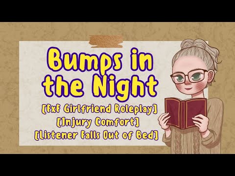 Bumps in the