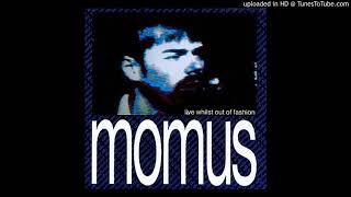 Watch Momus The Ultraconformist video
