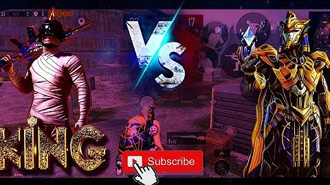 room only M24 challenge me 1vs2 random players no hate Wala seen