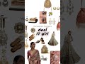 Desi IT girl