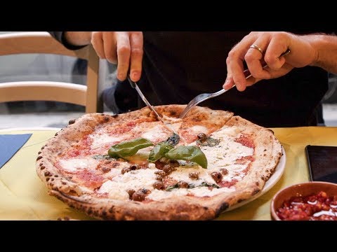 Video: 19 De bästa sakerna att göra i Milano