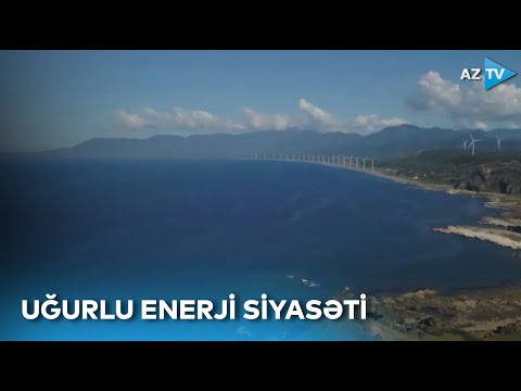 Video: Müxbir İnternetdə potensial məxfi məlumatlar barədə soruşarsa, siz nə etməlisiniz?