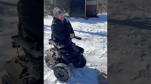 DRIVE with Bryan episode 14