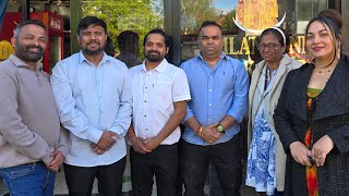 Vote For Conservative! Contact for New Registration on 07720275744 / 44 7549 937973 Vote For Conservative! Contact for New Registration on 07720275744 / 44 7549 937973