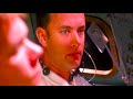 We Just Lost The Moon - Apollo 13 - Tom Hanks - Ed Harris