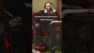 Expectation is the root of all heartache 💔🌱 #Expectations #Heartache #LifeTruths