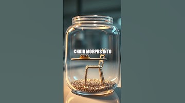 From Static to Dynamic: The Era of Programmable Materials