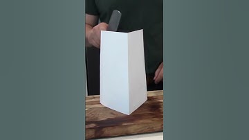 Adjustable Angle Knife Sharpener