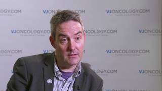 Expanding the clinical trial portfolio for lung cancer