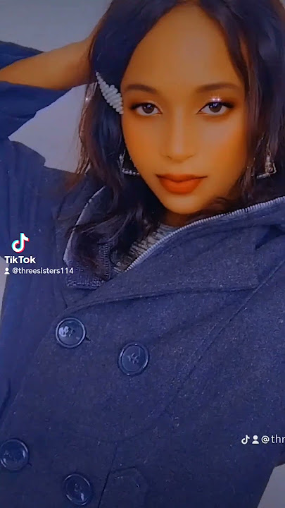 dzamakapa solomon #kartikey malviya #love #music #zimbabwe #bollywood #dance #kpop