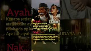 Download Lagu Hanya Ketika Kaya Kamu Akan Dianggap Saudara #quotes #ayah #kesedihan #feedshorts MP3 Download Lagu Hanya Ketika Kaya Kamu Akan Dianggap Saudara #quotes #ayah #kesedihan #feedshorts MP3