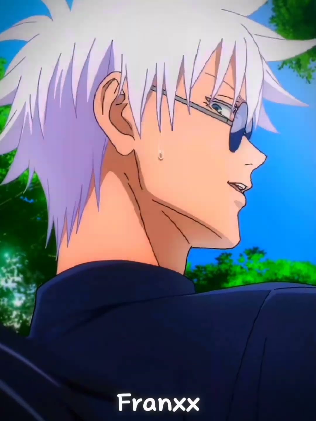 Pov When A Girl Calls You Handsome gojo gojosatoru jjk Pov When A Girl Calls You Handsome gojo gojosatoru jjk