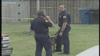 Guilty Plea Can be Withdrawn in Murder For Hire Case