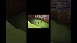 easy make money to fast, no cheat n no mod aplikasi (adventure bar story) screenshot 5