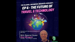 EP4   The Future of Purchase 2 Pay with Alex Wingent