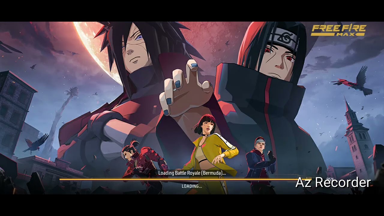 AJ gameplay Accha no Gaya sorry please subscribe 