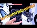 HonWally Ministation Best PC & Android Device Controller?