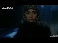 الطفله ايه في فيلم احلام حقيقيه فن دراما سينما