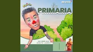 La Primaria