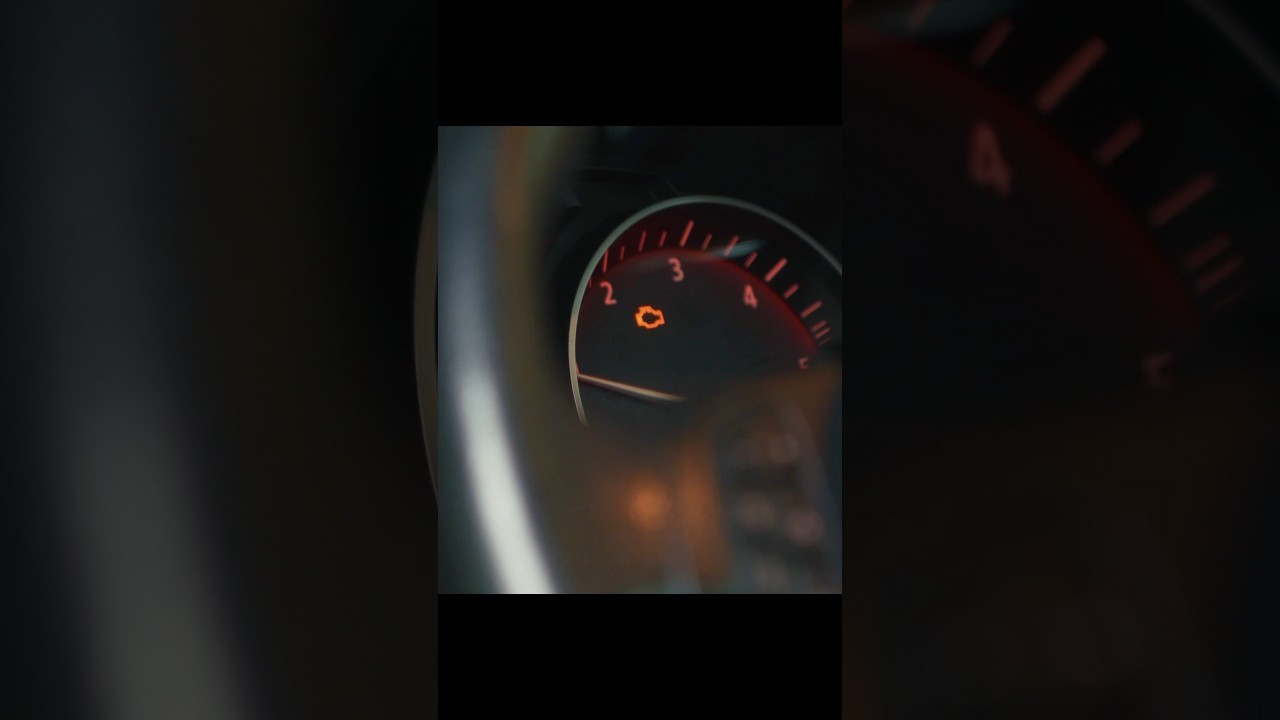 Old car work- old car fun | BMW x3 e83