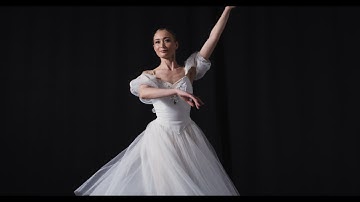 Thumbnail of Lola&Hauser ~ Moonlight Sonata ~ Beethoven