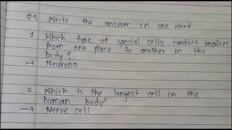 Activity 7 | Science 2 | Class 10th | Bridge course | #bridgecourse