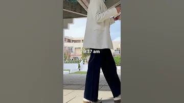 المد الثامن في كلية الصيدلة Diaries Midterm Vlog Explore Pharmacist Pharmacy 